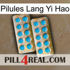 Lang Yi Hao Pills new08
